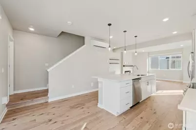 15423 Admiralty Way #A1, Lynnwood, WA 98087 - Photo 11