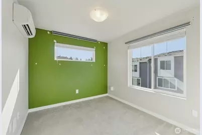 15423 Admiralty Way #A1, Lynnwood, WA 98087 - Photo 21