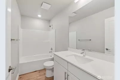 15423 Admiralty Way #A1, Lynnwood, WA 98087 - Photo 23