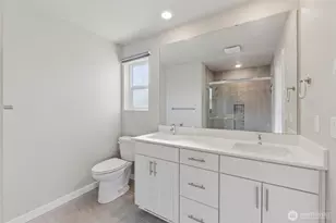 15423 Admiralty Way, Lynnwood, WA 98087 - Photo 17