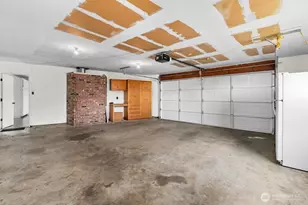 335 SW 4th Ave, Oak Harbor, WA 98277 - Photo 23