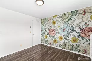 335 SW 4th Ave, Oak Harbor, WA 98277 - Photo 19