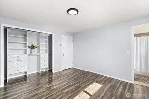 335 SW 4th Ave, Oak Harbor, WA 98277 - Photo 17