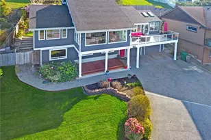 40 Vista Del Mar St, Camano Island, WA 98282 - Photo 3