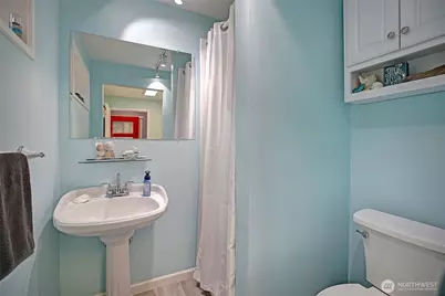 40 Vista Del Mar Street, Camano Island, WA 98282 - Photo 23