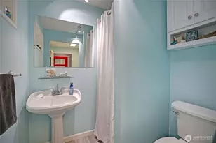 40 Vista Del Mar St, Camano Island, WA 98282 - Photo 23