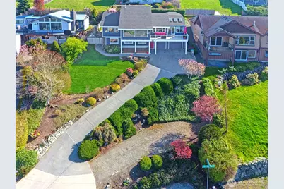 40 Vista Del Mar Street, Camano Island, WA 98282 - Photo 7