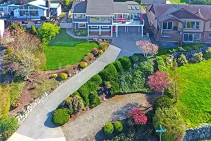 40 Vista Del Mar St, Camano Island, WA 98282 - Photo 7