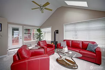 40 Vista Del Mar Street, Camano Island, WA 98282 - Photo 21