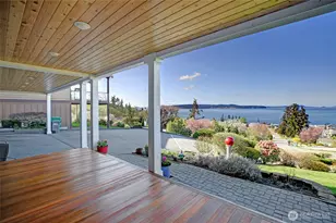 40 Vista Del Mar St, Camano Island, WA 98282 - Photo 35