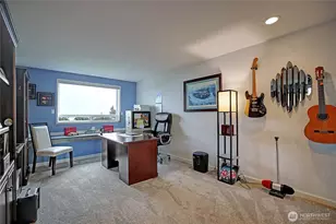 40 Vista Del Mar St, Camano Island, WA 98282 - Photo 33