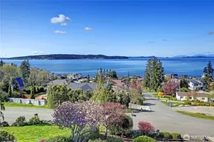 40 Vista Del Mar St, Camano Island, WA 98282 - Photo 9