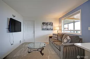 40 Vista Del Mar St, Camano Island, WA 98282 - Photo 31