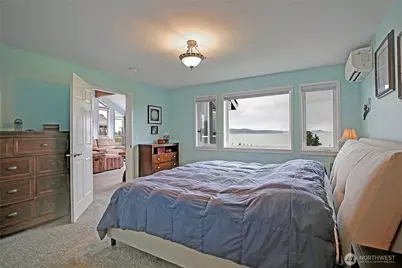 40 Vista Del Mar Street, Camano Island, WA 98282 - Photo 25