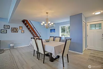 40 Vista Del Mar Street, Camano Island, WA 98282 - Photo 15