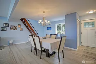 40 Vista Del Mar St, Camano Island, WA 98282 - Photo 15