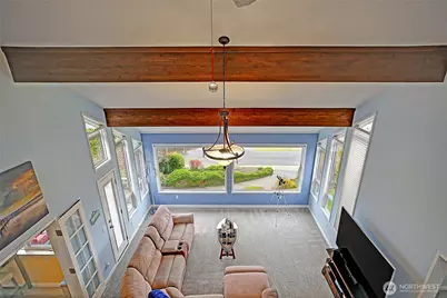 40 Vista Del Mar Street, Camano Island, WA 98282 - Photo 29