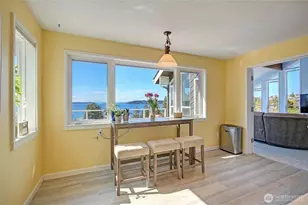 40 Vista Del Mar St, Camano Island, WA 98282 - Photo 19