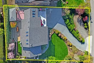 40 Vista Del Mar St, Camano Island, WA 98282 - Photo 5