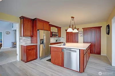 40 Vista Del Mar Street, Camano Island, WA 98282 - Photo 17