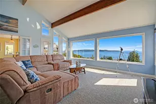 40 Vista Del Mar St, Camano Island, WA 98282 - Photo 11