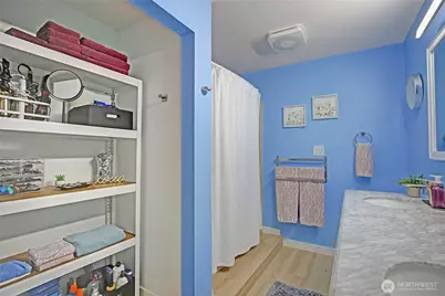 40 Vista Del Mar Street, Camano Island, WA 98282 - Photo 27