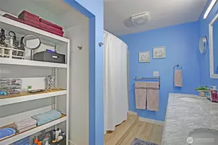 40 Vista Del Mar St, Camano Island, WA 98282 - Photo 27