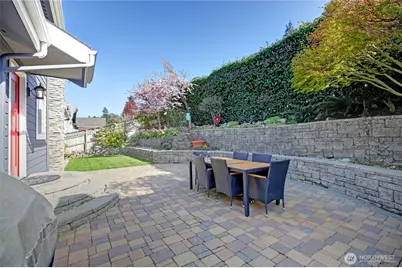 40 Vista Del Mar Street, Camano Island, WA 98282 - Photo 37