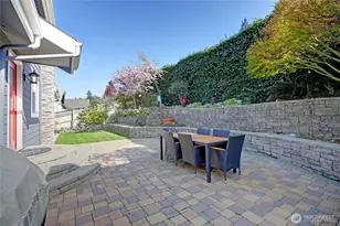 40 Vista Del Mar St, Camano Island, WA 98282 - Photo 37