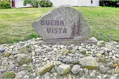 40 Vista Del Mar Street, Camano Island, WA 98282 - Photo 39