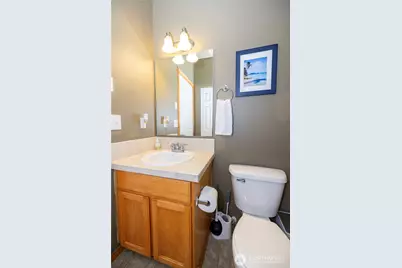 11556 SE 170th Court, Renton, WA 98055 - Photo 27