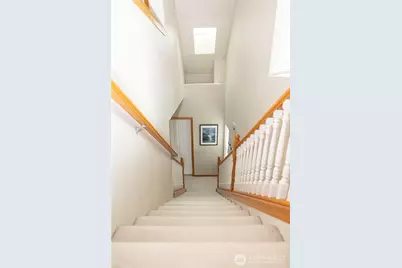 11556 SE 170th Court, Renton, WA 98055 - Photo 23