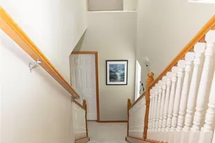 11556 SE 170th Ct, Renton, WA 98055 - Photo 23