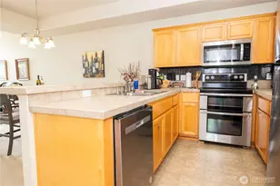 11556 SE 170th Ct, Renton, WA 98055 - Photo 11