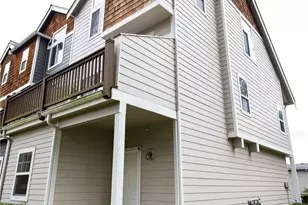 11556 SE 170th Ct, Renton, WA 98055 - Photo 33