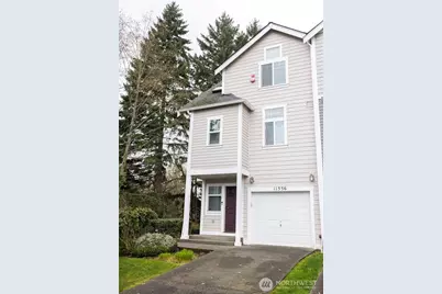 11556 SE 170th Court, Renton, WA 98055 - Photo 3