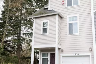 11556 SE 170th Ct, Renton, WA 98055 - Photo 3