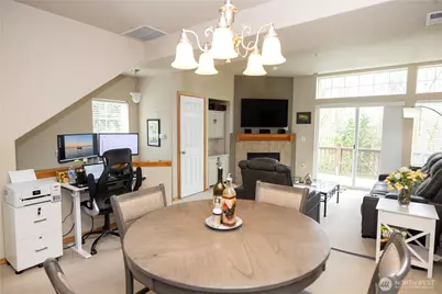 11556 SE 170th Court, Renton, WA 98055 - Photo 9