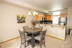 11556 SE 170th Ct, Renton, WA 98055 - Photo 7