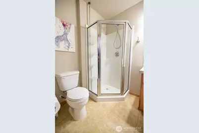 11556 SE 170th Court, Renton, WA 98055 - Photo 21