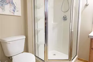 11556 SE 170th Ct, Renton, WA 98055 - Photo 21