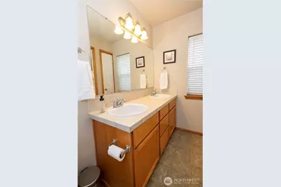 11556 SE 170th Court, Renton, WA 98055 - Photo 17