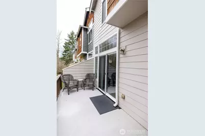 11556 SE 170th Court, Renton, WA 98055 - Photo 25