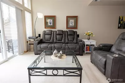 11556 SE 170th Court, Renton, WA 98055 - Photo 5