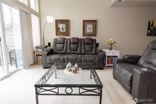 11556 SE 170th Ct, Renton, WA 98055 - Photo 5