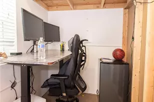 11556 SE 170th Ct, Renton, WA 98055 - Photo 29