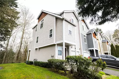 11556 SE 170th Court, Renton, WA 98055 - Photo 1