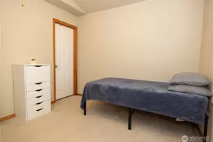 11556 SE 170th Ct, Renton, WA 98055 - Photo 19