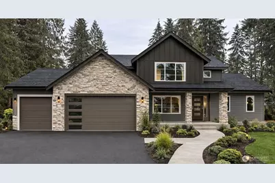 5130 211th Avenue SE, Snohomish, WA 98290 - Photo 1