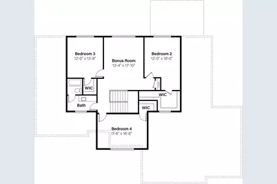 5130 211th Avenue SE, Snohomish, WA 98290 - Photo 3